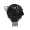 · 0124325052 - ALTERNADOR IVECO 90A 12V BOSCH NUEVO