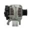 · 0124325052 - ALTERNADOR IVECO 90A 12V BOSCH NUEVO