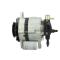 · 245801040 - ALTERNADOR ASIA 12V JAPAN RECONSTRUIDO