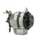 · 245801040 - ALTERNADOR ASIA 12V JAPAN RECONSTRUIDO