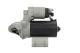 · 0001B01713R - MOTOR DE ARRANQUE BMW 12V BOSCH RECONSTRUIDO