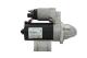 · 0001B01713R - MOTOR DE ARRANQUE BMW 12V BOSCH RECONSTRUIDO