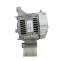 · 1002131790R - ALTERNADOR TOYOTA 55A 12V JAPAN RECONSTRUIDO