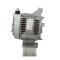 · 1002131790R - ALTERNADOR TOYOTA 55A 12V JAPAN RECONSTRUIDO