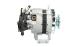 · 3730042200R - ALTERNADOR MITSUBISHI 65A 12V JAPAN RECONSTRUIDO