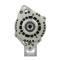 · 8400157R - ALTERNADOR OPEL 100A 12V REMY RECONSTRUIDO