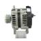 · 8400157R - ALTERNADOR OPEL 100A 12V REMY RECONSTRUIDO