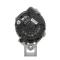 · 8400157R - ALTERNADOR OPEL 100A 12V REMY RECONSTRUIDO