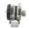 · 8400157R - ALTERNADOR OPEL 100A 12V REMY RECONSTRUIDO