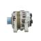 · A5TG1392A - ALTERNADOR CITROEN 80A 12V TWA NUEVO