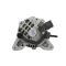 · A5TG1392A - ALTERNADOR CITROEN 80A 12V TWA NUEVO