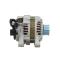· A5TG1392A - ALTERNADOR CITROEN 80A 12V TWA NUEVO