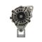 · CA1137IR - ALTERNADOR FORD/MAZDA 70A 12V HC-PARTS RECONSTRUIDO