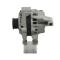 · CA1137IR - ALTERNADOR FORD/MAZDA 70A 12V HC-PARTS RECONSTRUIDO