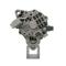 · CA1137IR - ALTERNADOR FORD/MAZDA 70A 12V HC-PARTS RECONSTRUIDO