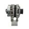 · CA1137IR - ALTERNADOR FORD/MAZDA 70A 12V HC-PARTS RECONSTRUIDO
