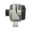 · CA1312IR - ALTERNADOR CITROEN / PEUGEOT 150A 12V HC-PARTS RECONSTRUIDO