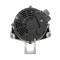 · CA1312IR - ALTERNADOR CITROEN / PEUGEOT 150A 12V HC-PARTS RECONSTRUIDO