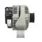 · CA1312IR - ALTERNADOR CITROEN / PEUGEOT 150A 12V HC-PARTS RECONSTRUIDO