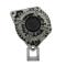 · CA1961IR - ALTERNADOR SAAB 140A 12V HC-PARTS RECONSTRUIDO