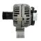 · CA1961IR - ALTERNADOR SAAB 140A 12V HC-PARTS RECONSTRUIDO