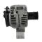 · CA1961IR - ALTERNADOR SAAB 140A 12V HC-PARTS RECONSTRUIDO