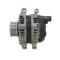 · CA1980IR - ALTERNADOR HONDA 130A 12V HC-PARTS RECONSTRUIDO