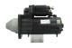 · CS1248 - MOTOR DE ARRANQUE IVECO 4.0 KW 24V HC-PARTS RECONSTRUIDO