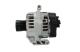 · DAN1141 - ALTERNADOR FIAT 120A 12V DENSO NUEVO