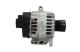 · DAN1141 - ALTERNADOR FIAT 120A 12V DENSO NUEVO