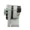 · DAN618 - ALTERNADOR FIAT 55A 12V DENSO NUEVO