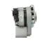 · DAN618 - ALTERNADOR FIAT 55A 12V DENSO NUEVO