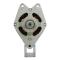 · DRA1230 - ALTERNADOR DAF 35A 24V REMY RECONSTRUIDO