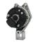 · DRA1230 - ALTERNADOR DAF 35A 24V REMY RECONSTRUIDO