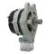 · DRA1230 - ALTERNADOR DAF 35A 24V REMY RECONSTRUIDO