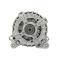 · F000BL08F2R - ALTERNADOR VOLKSWAGEN 140A 12V BOSCH RECONSTRUIDO