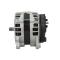 · F000BL08F2R - ALTERNADOR VOLKSWAGEN 140A 12V BOSCH RECONSTRUIDO