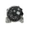 · F000BL08F2R - ALTERNADOR VOLKSWAGEN 140A 12V BOSCH RECONSTRUIDO