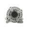 · F000BL08F8R - ALTERNADOR SKODA 140A 12V BOSCH RECONSTRUIDO