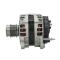 · F000BL08F8R - ALTERNADOR SKODA 140A 12V BOSCH RECONSTRUIDO