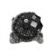 · F000BL08F8R - ALTERNADOR SKODA 140A 12V BOSCH RECONSTRUIDO