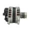· F000BL08F8R - ALTERNADOR SKODA 140A 12V BOSCH RECONSTRUIDO