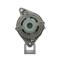 · JA1721IR - ALTERNADOR TOYOTA 130A 12V HC-PARTS RECONSTRUIDO