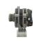 · JA1721IR - ALTERNADOR TOYOTA 130A 12V HC-PARTS RECONSTRUIDO
