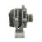 · JA1721IR - ALTERNADOR TOYOTA 130A 12V HC-PARTS RECONSTRUIDO