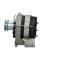 · MG193 - ALTERNADOR AUDI 55A 12V MAHLE NUEVO
