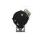 · MG193 - ALTERNADOR AUDI 55A 12V MAHLE NUEVO