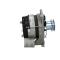 · MG193 - ALTERNADOR AUDI 55A 12V MAHLE NUEVO