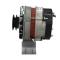 · MG522 - ALTERNADOR VOLVO 55A 12V MAHLE NUEVO