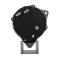 · MG522 - ALTERNADOR VOLVO 55A 12V MAHLE NUEVO
